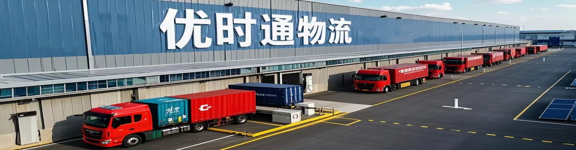 兰考县到香港物流公司,兰考县到台湾快递公司，兰考县澳门货运公司